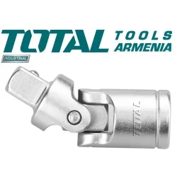 Գլխիկների ունիվերսալ կցորդիչ 