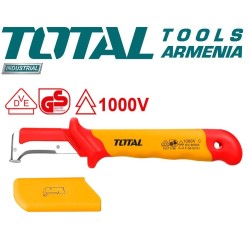 Դիէլեկտրիկ ապամոնտաժման դանակ