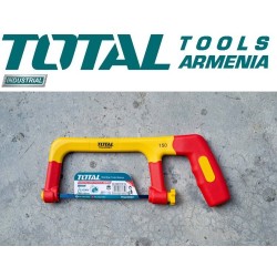 Դիէլեկտրիկ մինի սղոց