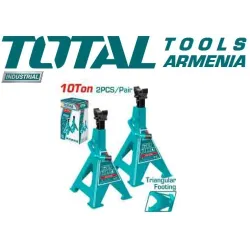 Դոմկրատ հենակ