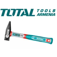 Մուրճ մեքենայագործի 1000գ