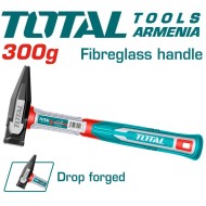 Մուրճ մեքենայագործի 300գ