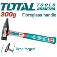 Մուրճ մեքենայագործի 300գ