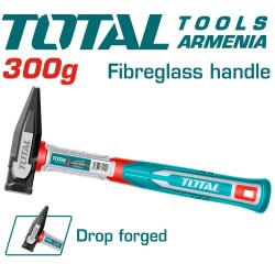 Մուրճ մեքենայագործի 300գ