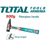 Մուրճ մեքենայագործի 500գ