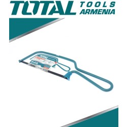 Մինի  սղոցի շրջանակ 150 մմ