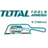 Մինի  սղոցի շրջանակ 150 մմ