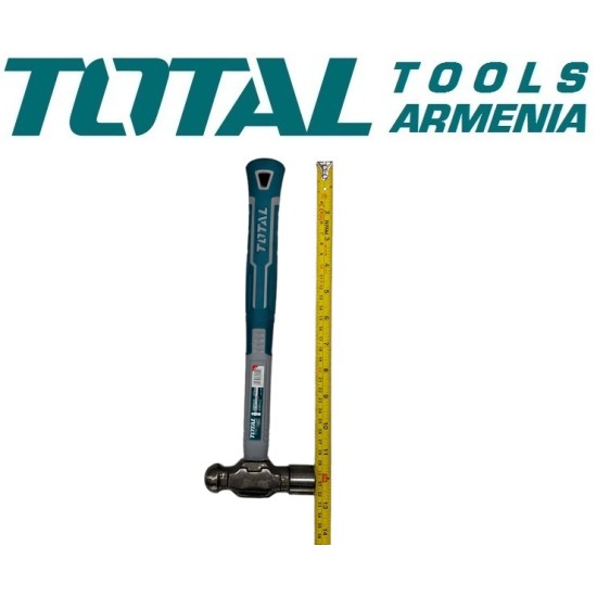 Գնդիկավոր մուրճ 450գ