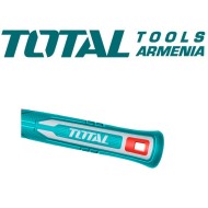 Մուրճ ռետինե 220գ