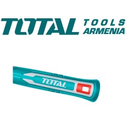 Մուրճ ռետինե 220գ