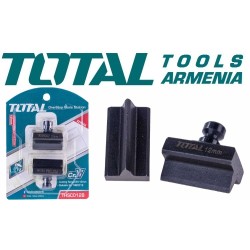 Հիդրավլիկ Մետաղ Կտրող Սարքի սայրեր 12մմ