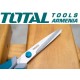 Scissor 275mm