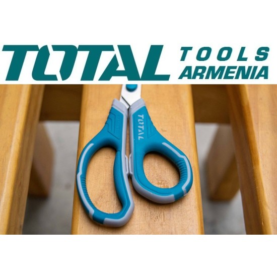 Scissor 275mm