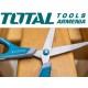 Scissor 275mm