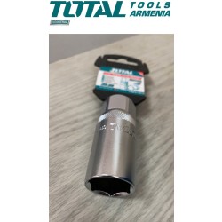 Վառոցքի մոմի (свеча) գլխիկ 16 մմ - 1/2 "