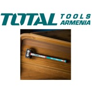 Քարկոծող մուրճ 5000գ