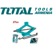 Դոմկրատ Մկրատային