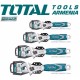 Adjustable Wrench 150mm(6˝)