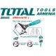 2 IN 1 adjustable wrench
