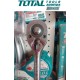 Ռետչե կլյուչ (ճռիկ)  1/2" - 260մմ