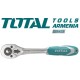 Ճռիկ (ռետչե կլյուչ) 1/4" - 158մմ