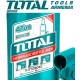 Hydraulic jack 4t