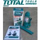 Hydraulic jack 4t