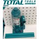 Hydraulic jack 4t