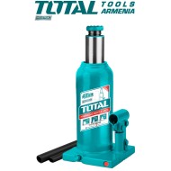 Հիդրավլիկ Դոմկրատ 4տ