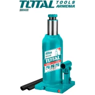 Հիդրավլիկ Դոմկրատ 4տ