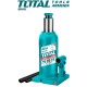 Hydraulic jack 4t