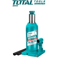 Հիդրավլիկ Դոմկրատ 10տ