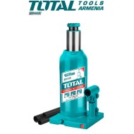 Հիդրավլիկ Դոմկրատ 12տ