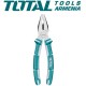 Combination pliers 160mm