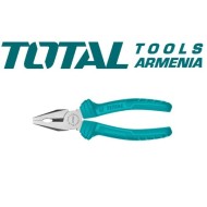 Համակցված հարթաշուրթ 180մմ