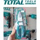 Combination pliers 180mm