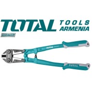 Պտուտակի կտրիչ 300 մմ