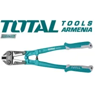 Պտուտակի կտրիչ 300 մմ