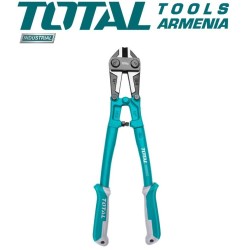 Պտուտակի կտրիչ 1050 մմ