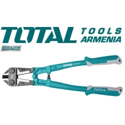 Պտուտակի կտրիչ 350 մմ