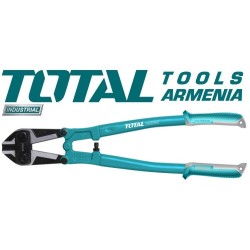 Պտուտակի կտրիչ 450 մմ