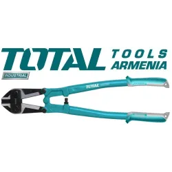 Պտուտակի կտրիչ 450 մմ