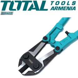 Պտուտակի կտրիչ 1200 մմ