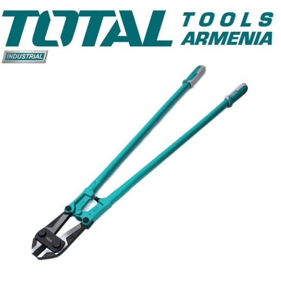 Պտուտակի կտրիչ 1200 մմ