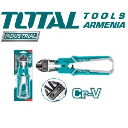 Պտուտակի կտրիչ մինի 6/150 մմ