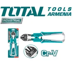 Պտուտակի կտրիչ մինի 6/150 մմ