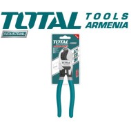 Լար կտրող գործիք 250 մմ