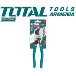 Լար կտրող գործիք 250 մմ