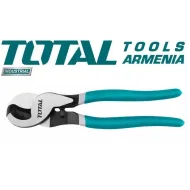 Լար կտրող գործիք 250 մմ