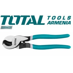 Լար կտրող գործիք 250 մմ